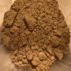 Brown Powder Heroin for sale