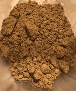 Brown Powder Heroin for sale