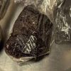 Black Tar Heroin for sale